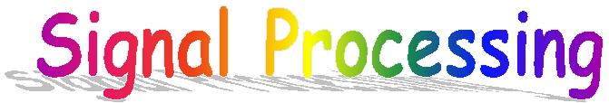 www.oocities.org/aplimathes/SigPro