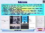 SigPro_References.PDF [~230 KB]