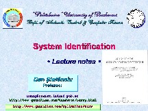 www.oocities.org/aplimathes/SysIdCourse_E