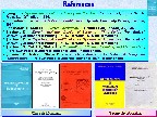 SysId_References.PDF [~220 KB]
