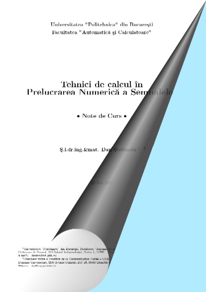 TCPNS.pdf