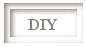 DIY