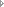 arrow.gif (59 bytes)