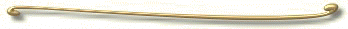 lineGold.jpg (2874 bytes)
