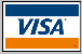 visa.gif (1440 bytes)