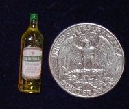 BertolliOil.jpg (10099 bytes)