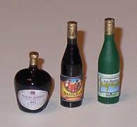 Bottles1.jpg (6910 bytes)