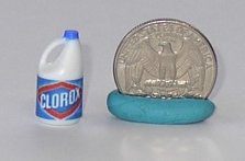 CloroxBleach.jpg (6324 bytes)