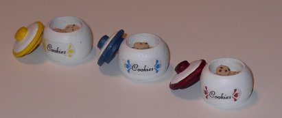CookieJar.jpg (8855 bytes)