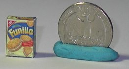 Cookies1.jpg (7833 bytes)