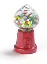 Gumball.jpg (6222 bytes)