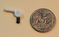 HairDryer.jpg (5473 bytes)