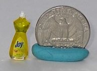 JoyDishSoap.jpg (6548 bytes)