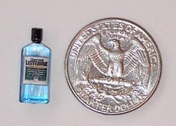 ListerineCool.jpg (13295 bytes)