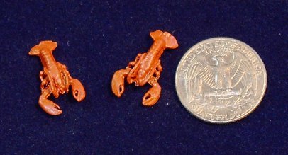 Lobster2.jpg (22680 bytes)