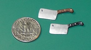 MeatCleaver.jpg (9439 bytes)
