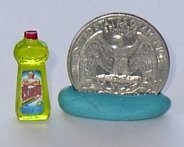 MrClean.jpg (7983 bytes)