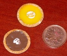 Pies.jpg (12393 bytes)