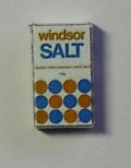 Salt.jpg (4350 bytes)