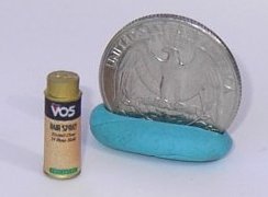 VO5.jpg (7633 bytes)