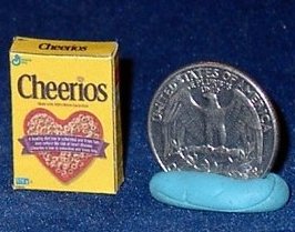 cheerios.jpg (18560 bytes)