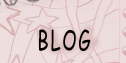 Daily Web Logs