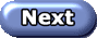 Go to the NEXT Page