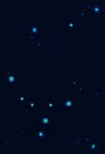 Blue Sparks