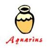 Back to AQUARIUS Main Page