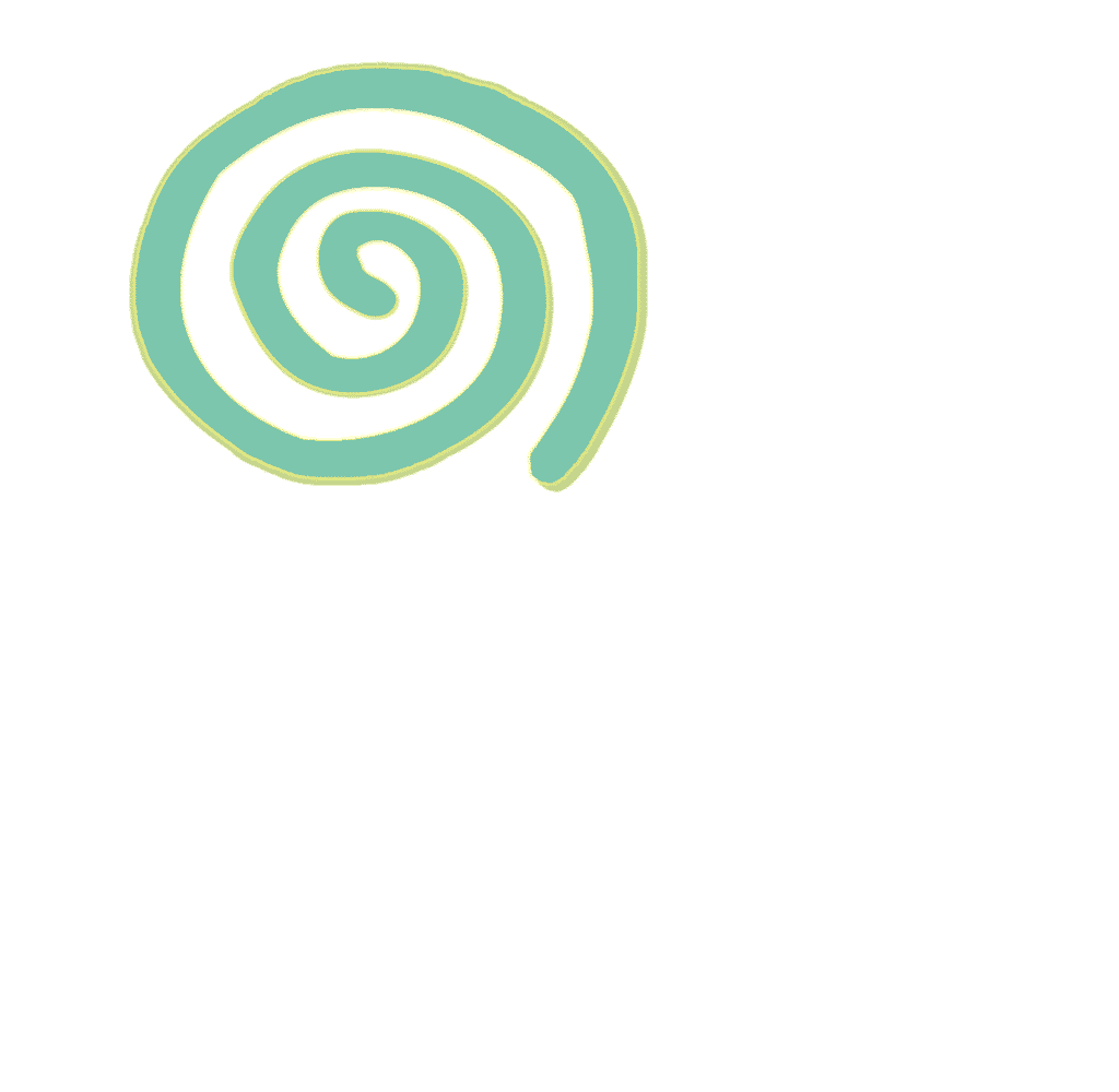 Big Circle
