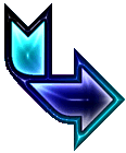 To AQUARIUS' Main Page
