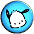To Aquarius' POCHACCO VALLEY!!!