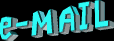 e-mail me!!!