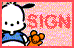 Please sign my guestbook!! ^-^.