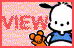 Welcome to view my guestbook!! ^0^..