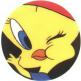 Other GREAT LINKS to TWEETY!!!