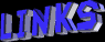 Links to other music pages!!!