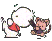 Links to POCHACCO!!!