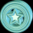 AQUARIUS' horoscope