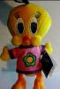 Super Tweety!!!