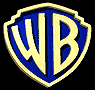 Official site of Warner Brothers