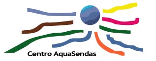 CENTRO AQUASENDAS - CHILE