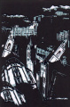 De la Ciudad II