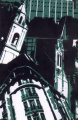 De la Ciudad III