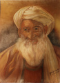Retrato