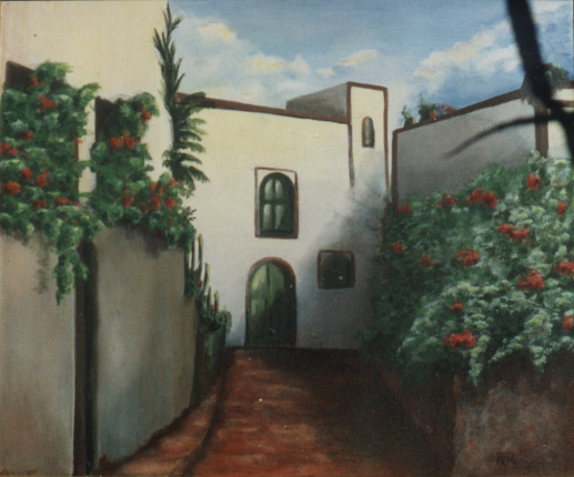 La Calle
