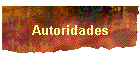 Autoridades