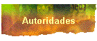 Autoridades