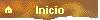 Inicio