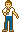 band3.gif (1546 bytes)